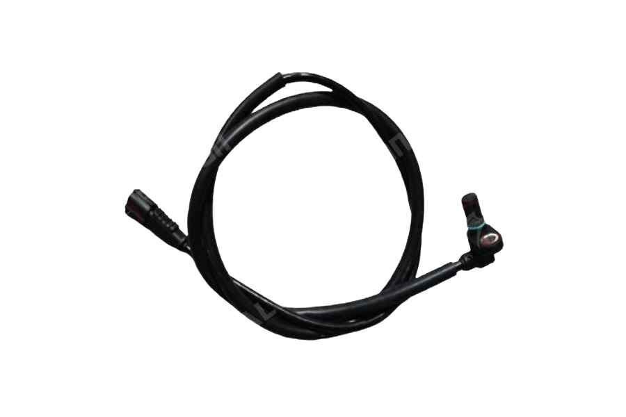 Falcon Abs Fren Sensörü Arka - N-288 Naked