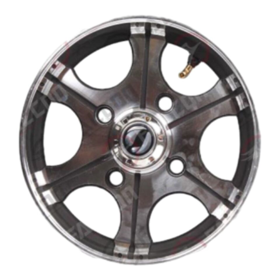 Falcon Arka Jant-Frıda 7000