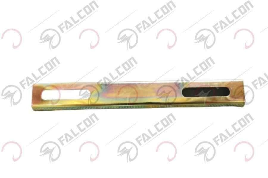 Falcon Nitro 50 Çanta Bağlantı Demiri