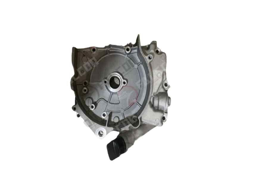 Falcon Yağ Dolum Karteri- Cmax