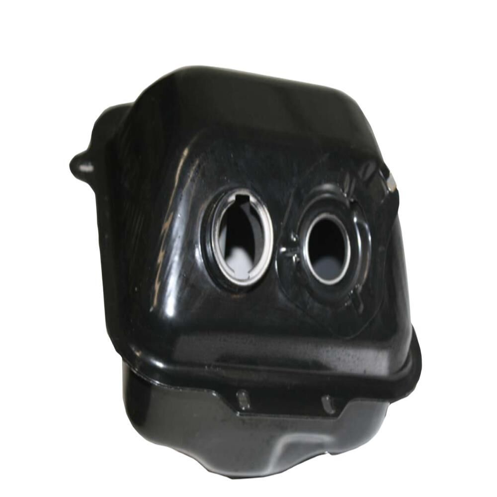 Loyal 100 Benzin Deposu Orj