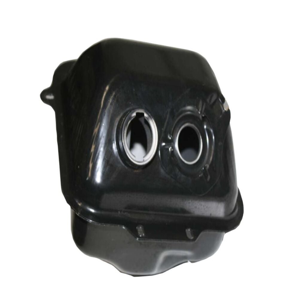 Loyal 100 Benzin Deposu Orj