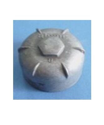 Puch Karb.alt Tas Puch