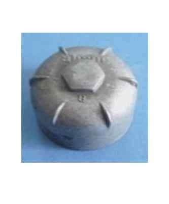 Puch Karb.alt Tas Puch