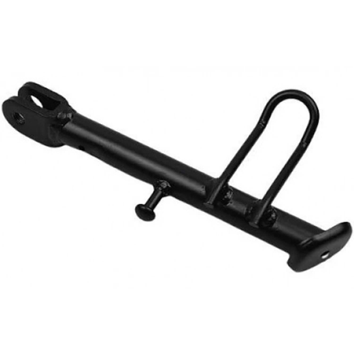 Ritmica 100-110 Speedy Yan Sehpa Orj