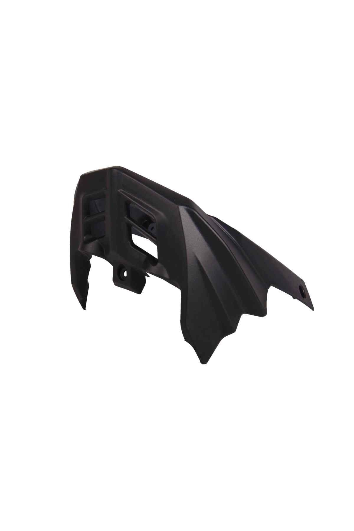 Sharp Kmt170-10s Alt Sakal Orijinal