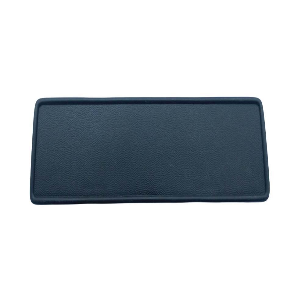 125Mt Şasi No Kapağı Orj