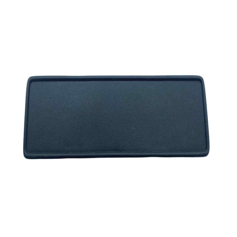 125Mt Şasi No Kapağı Orj