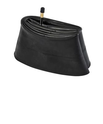 20 X 4.00 İç Lastik Fat Bıke Meghna Geniş Model