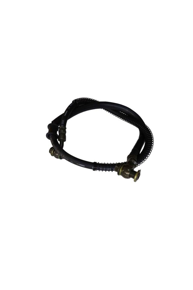 Actıve 3500 (1200 W) Ön Fren Hidrolik Hortumu Orijinal