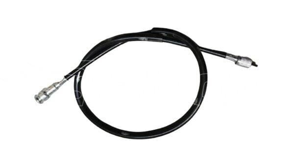 Devir Teli-kuba 100r