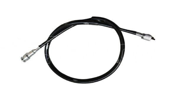 Devir Teli-kuba 100r