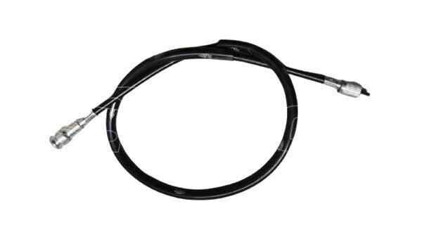 Devir Teli-kuba 100r