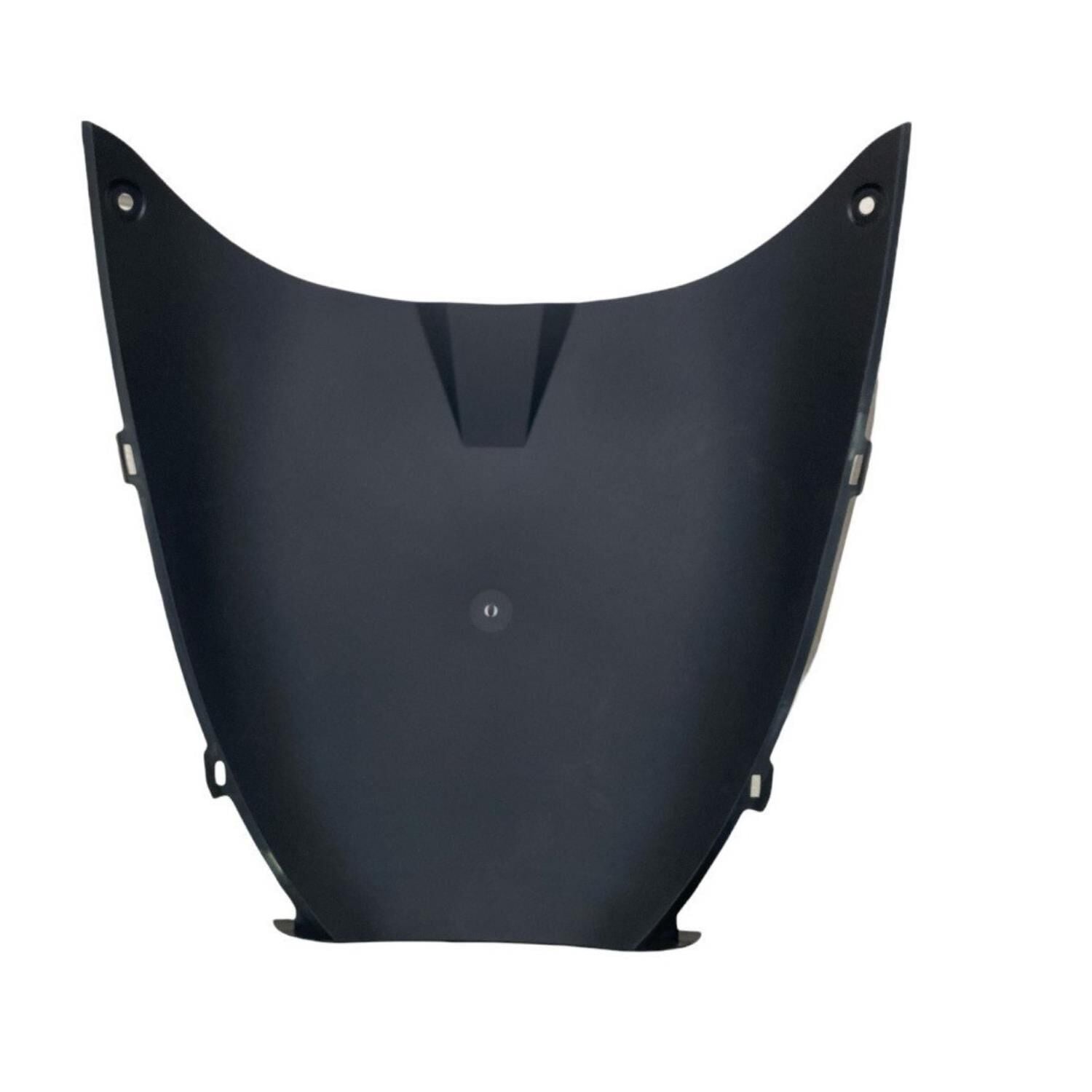 Honda Dio 110 Ön Çamurluk İç 64308-K2C-V00 Orj