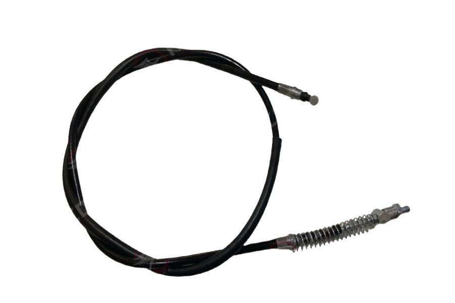 Falcon Arka Fren Teli-Retro 110