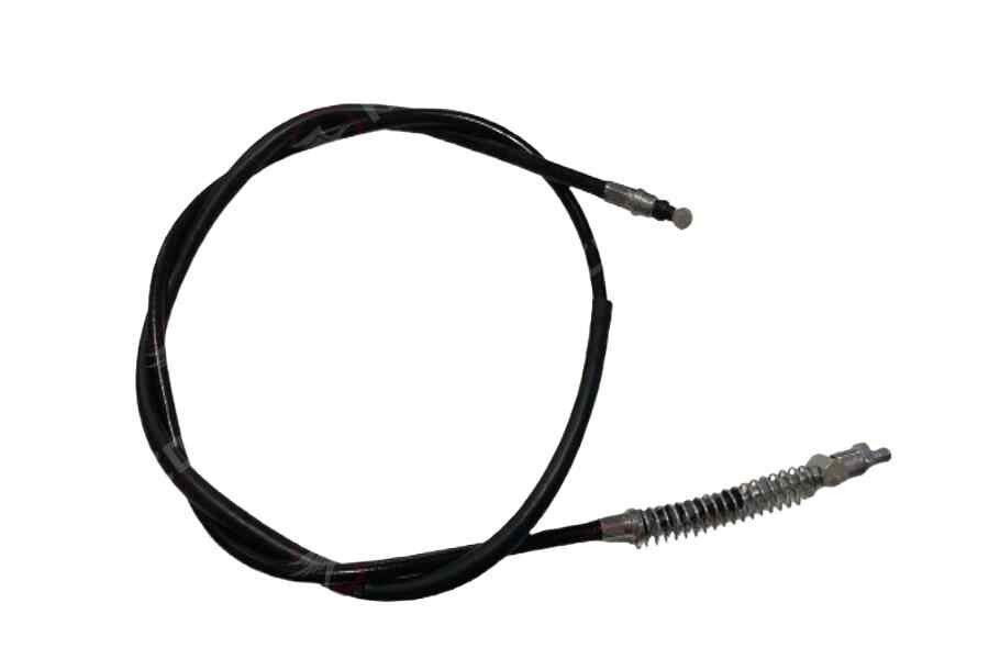 Falcon Arka Fren Teli-Retro 110