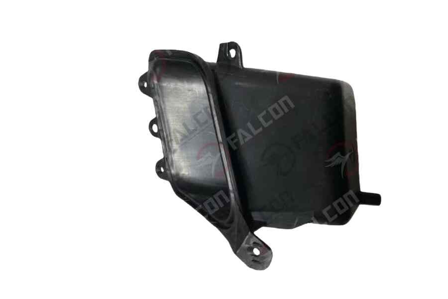 Falcon Torpido Kalemlik İç Sağ - Cmax