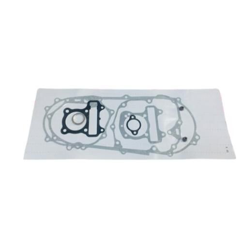 Honda Activa-S Takım Conta ( Uyumlu )