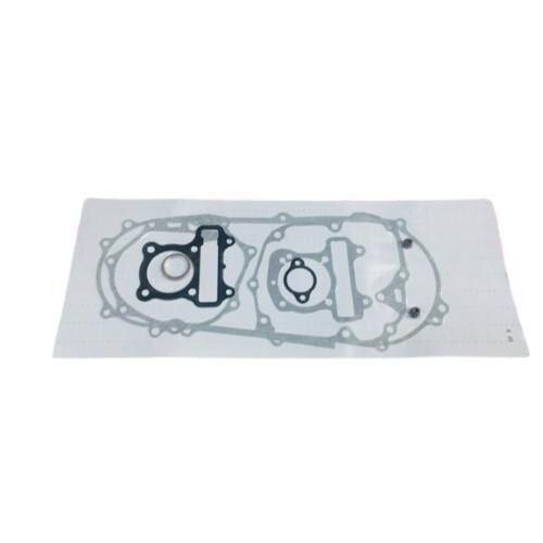 Honda Activa-S Takım Conta ( Uyumlu )