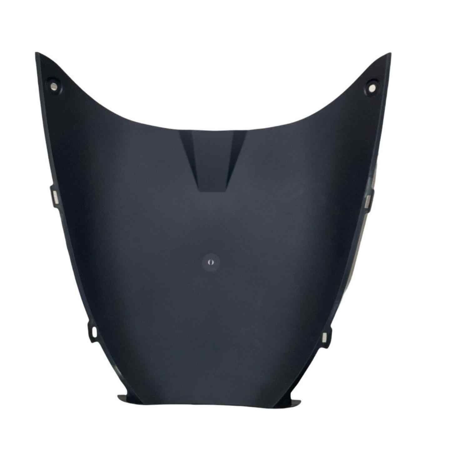 Honda Dio 110 Ön Çamurluk İç 64308-K2C-V00 Orj