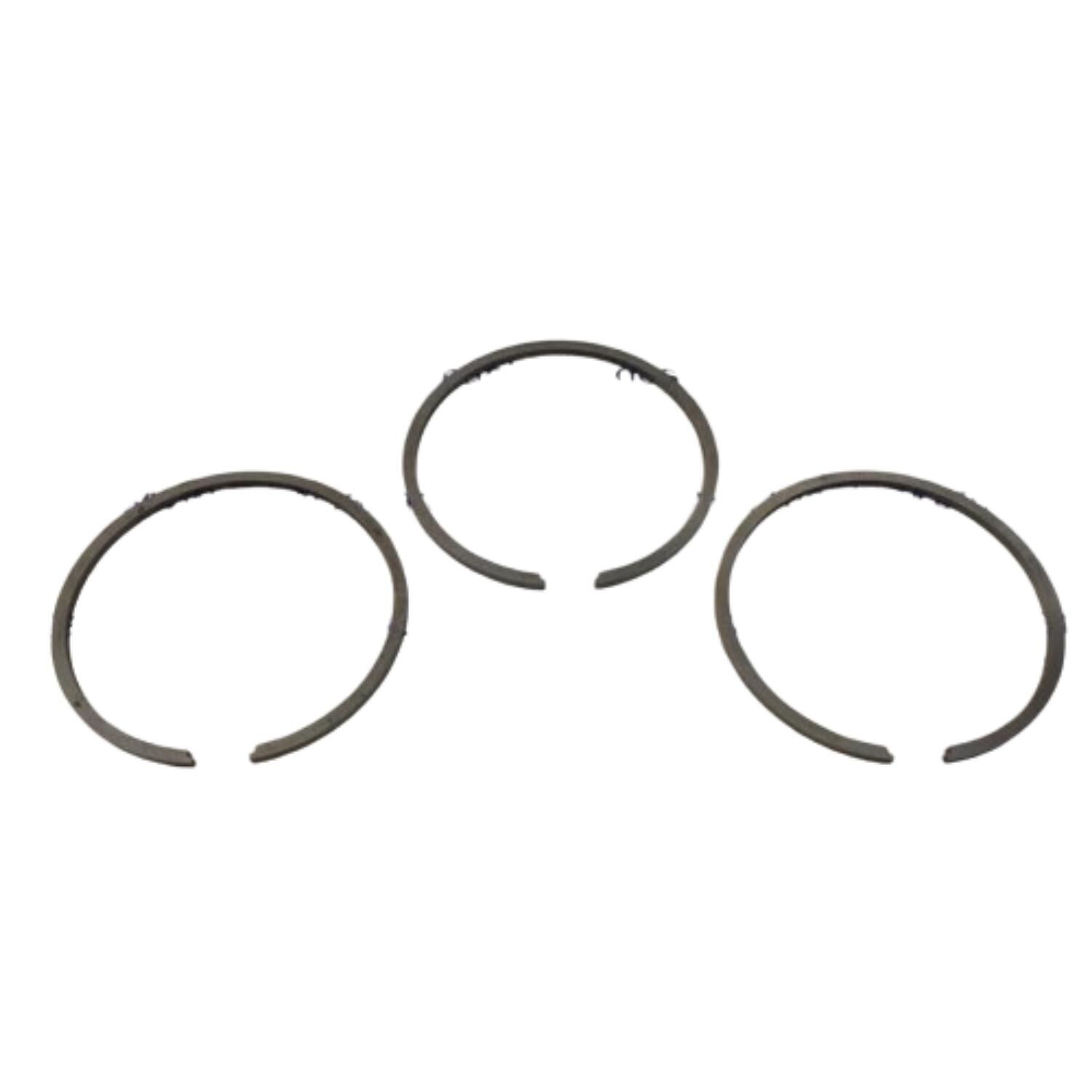 Jawa Segman 67.00 Takım