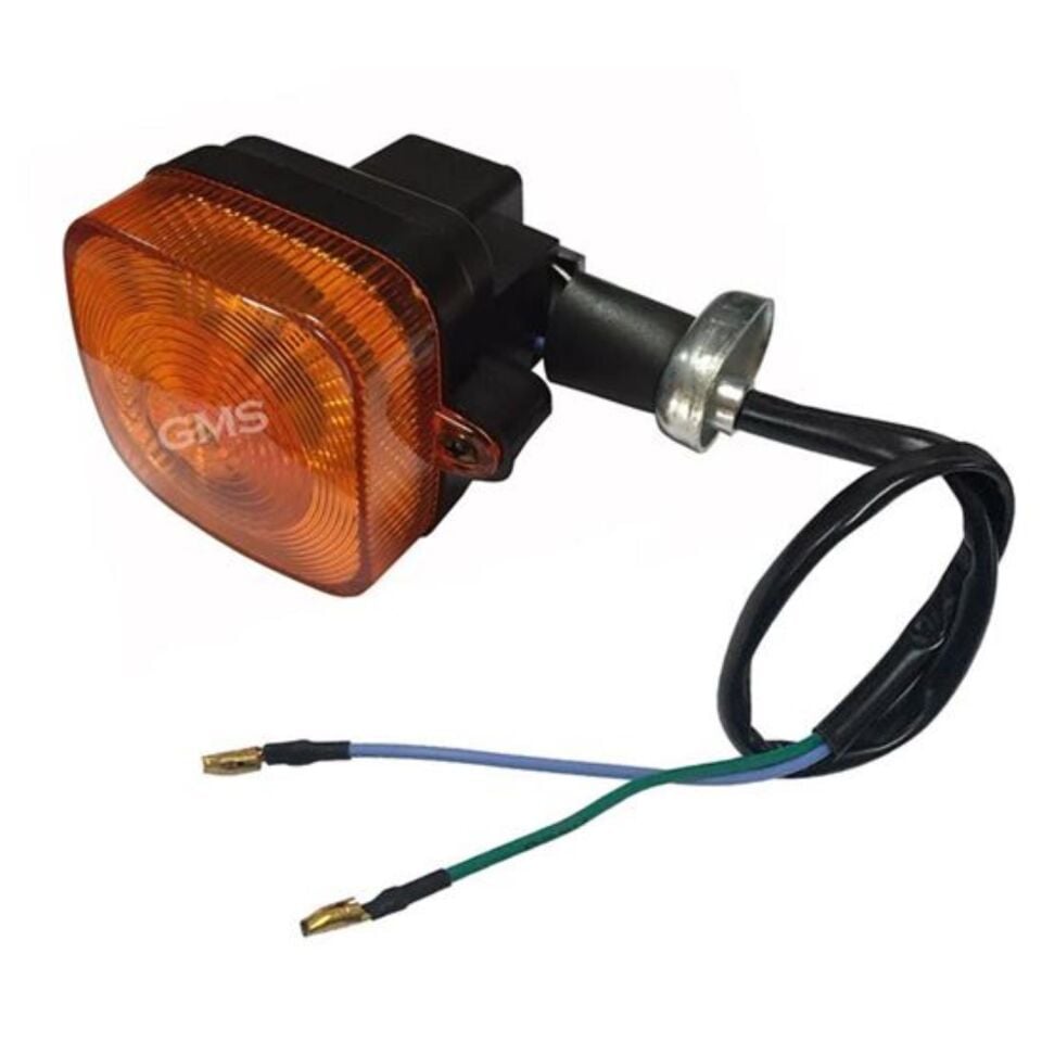 Sinyal Kare Breton-Cg (Ce)