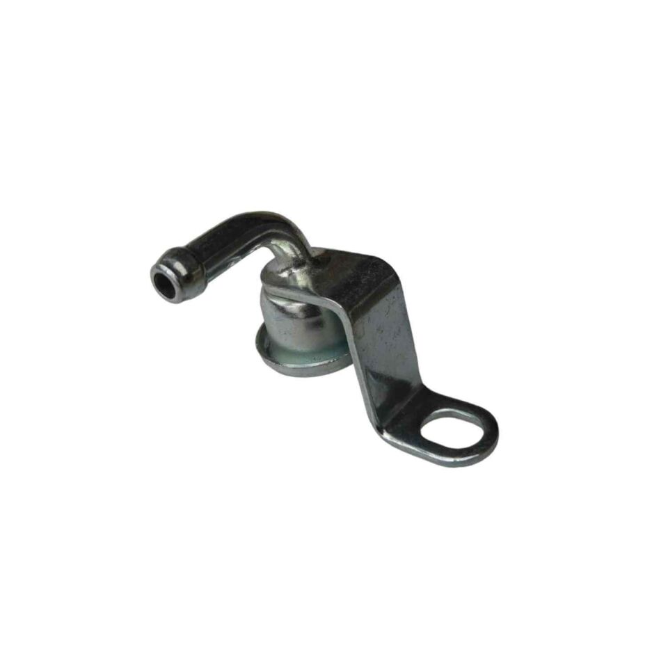 Mondial X-Treme 200İ Enjektör Koruma Kapağı Orj