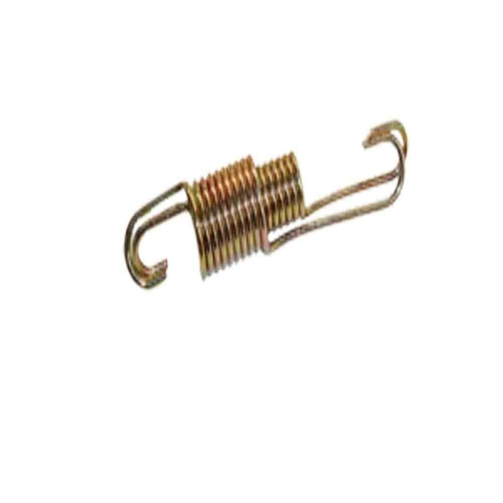 Ritmica 100-110 Speedy Yan Sehpa Yayı Orj