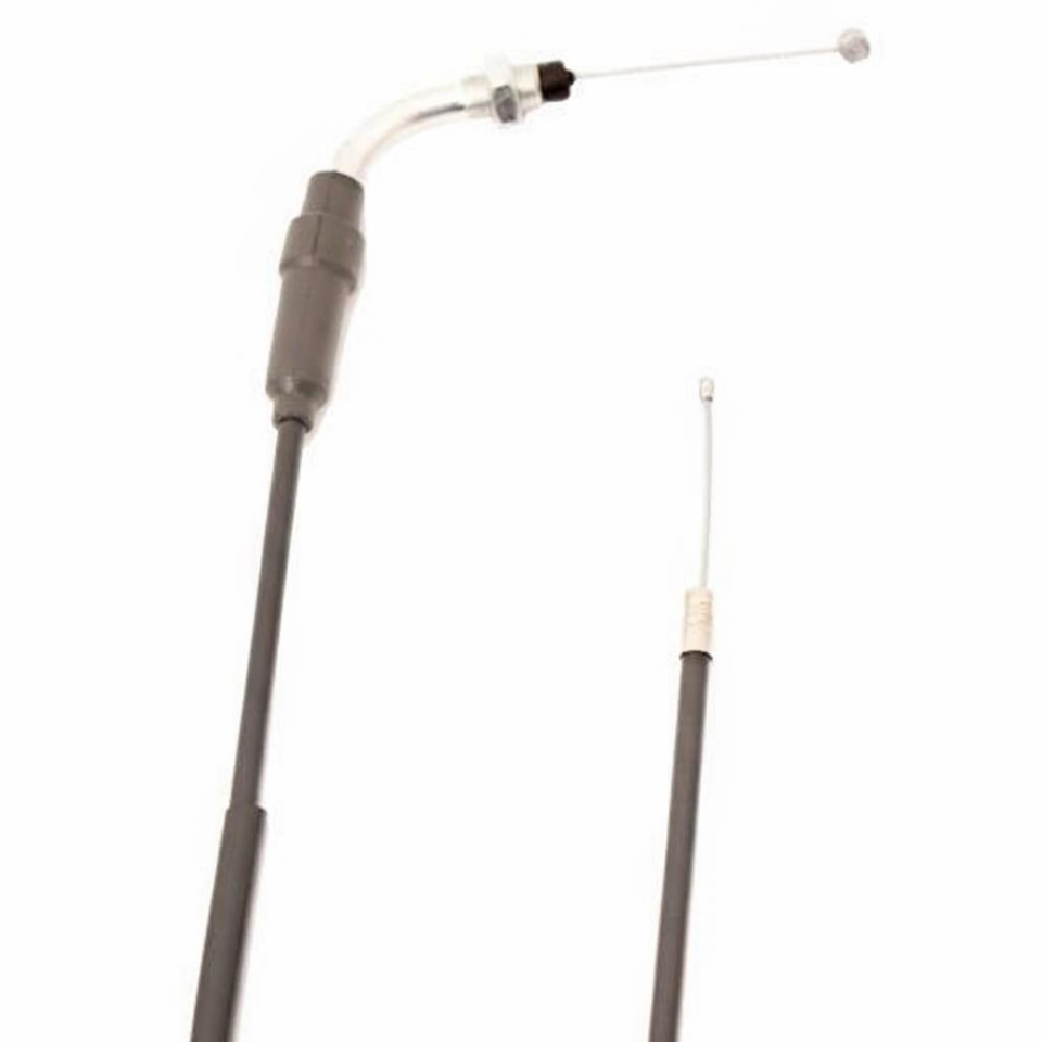 Rks Cub Sniper 100 Gaz Teli