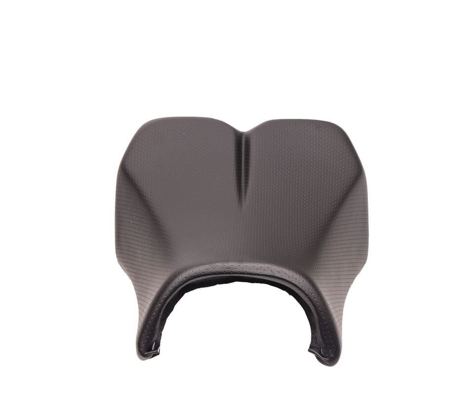 Tvs Apache Rtr 200 On Sele Orijinal