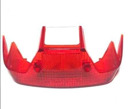 Crypton R Uyumlu Stop Camı Tw Em