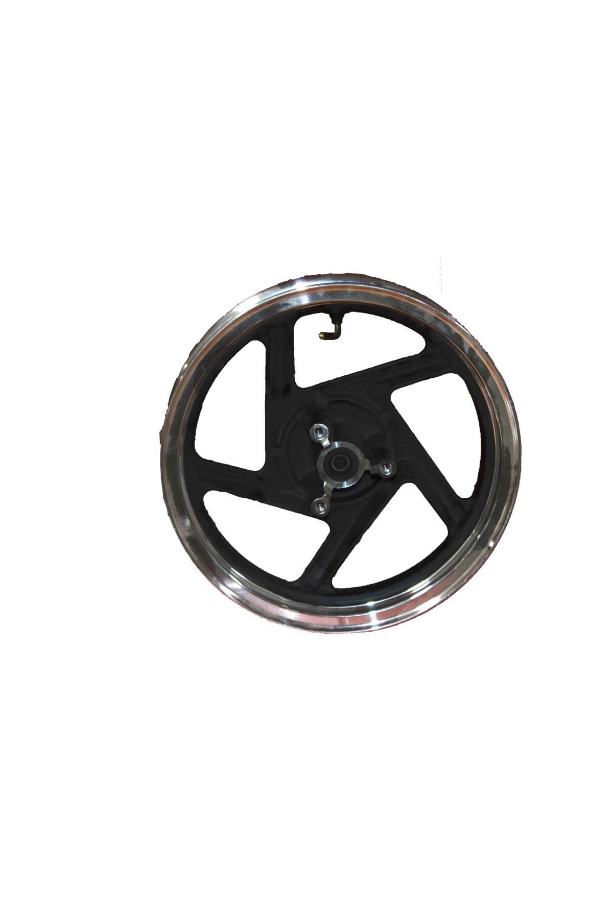 Dolphın Km100t-2 Ön Jant Orijinal