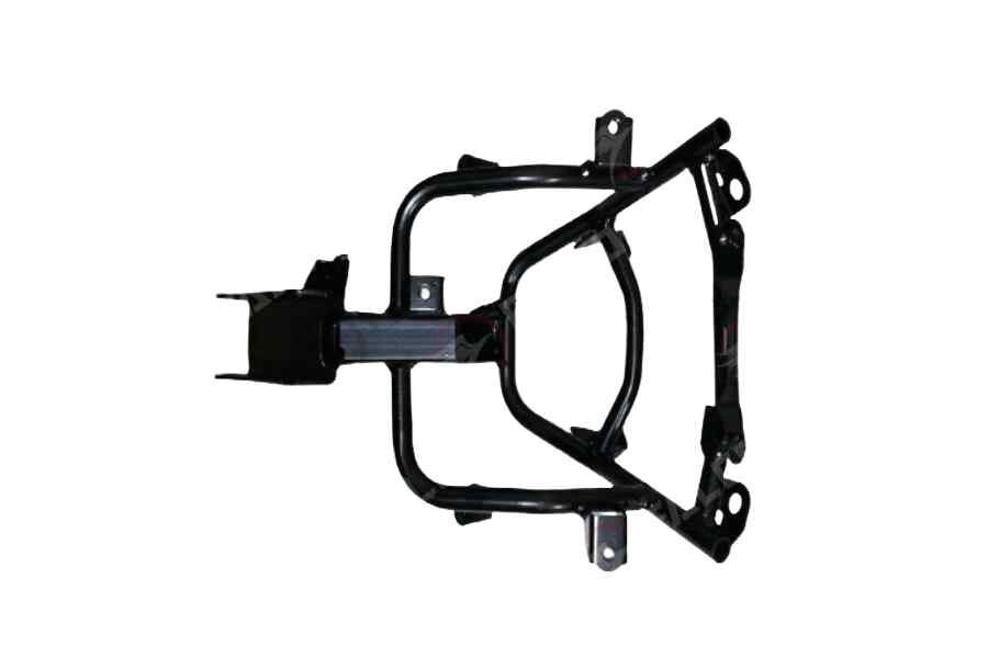 Falcon Km Bağlantı Demiri-Cmax