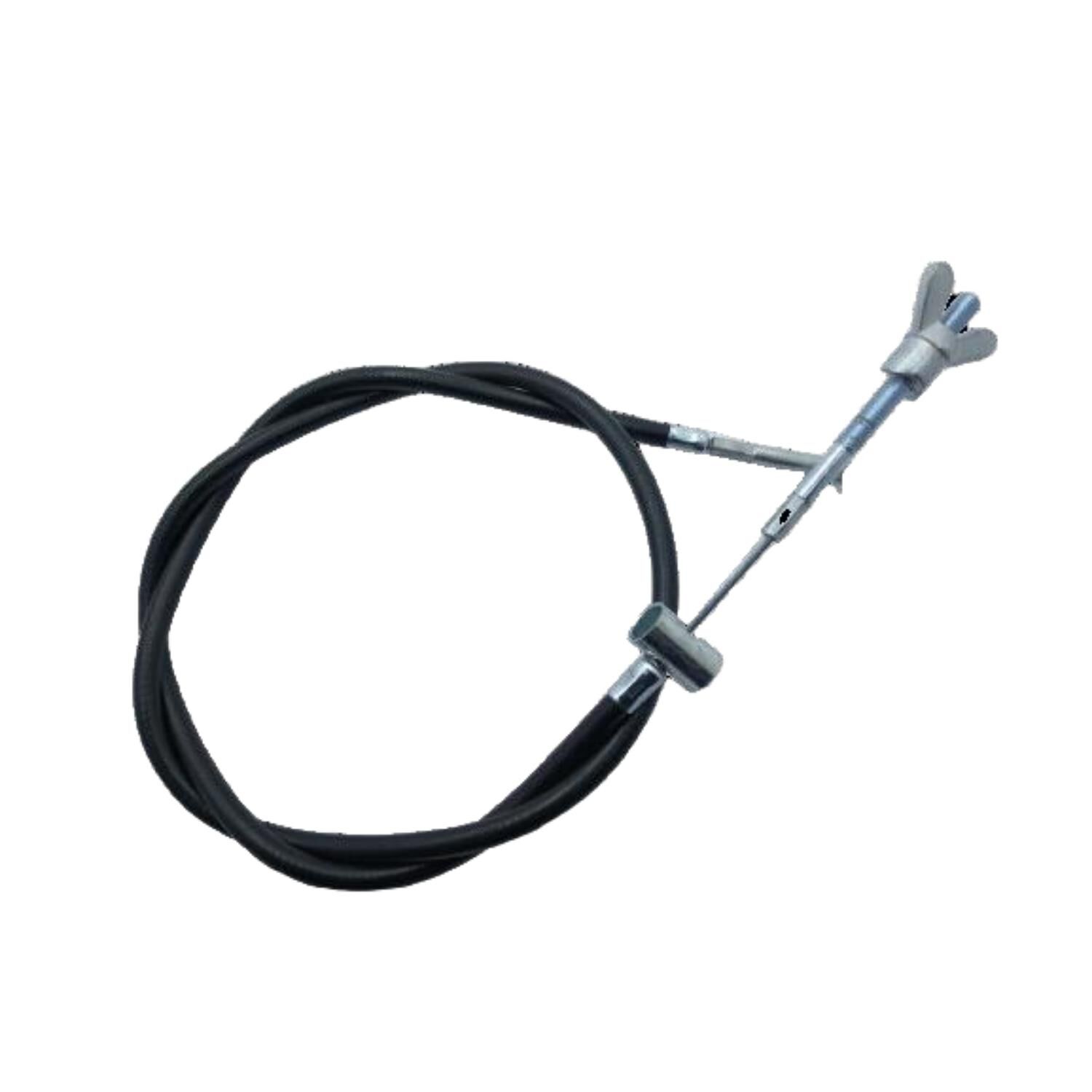 Jawa Arka Fren Teli Em