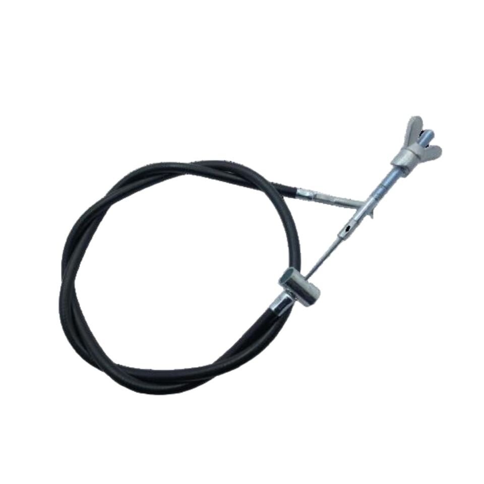 Jawa Arka Fren Teli Em