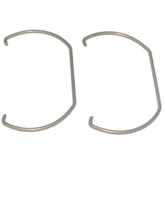 Mobylette Karbüratör Kapak Teli 15 X 15 Mob + Pejo