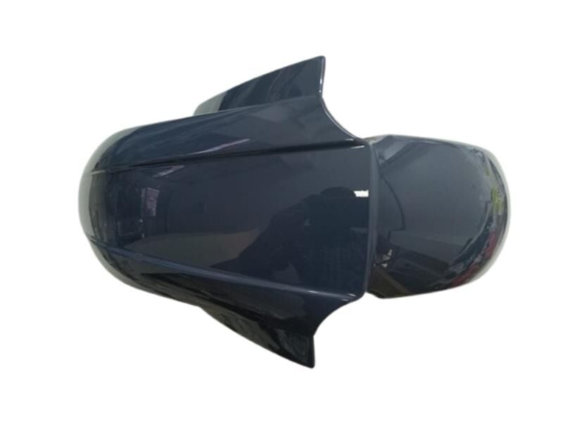 Mondial 125 Lavınıa On Camurluk (mavı) Orijinal