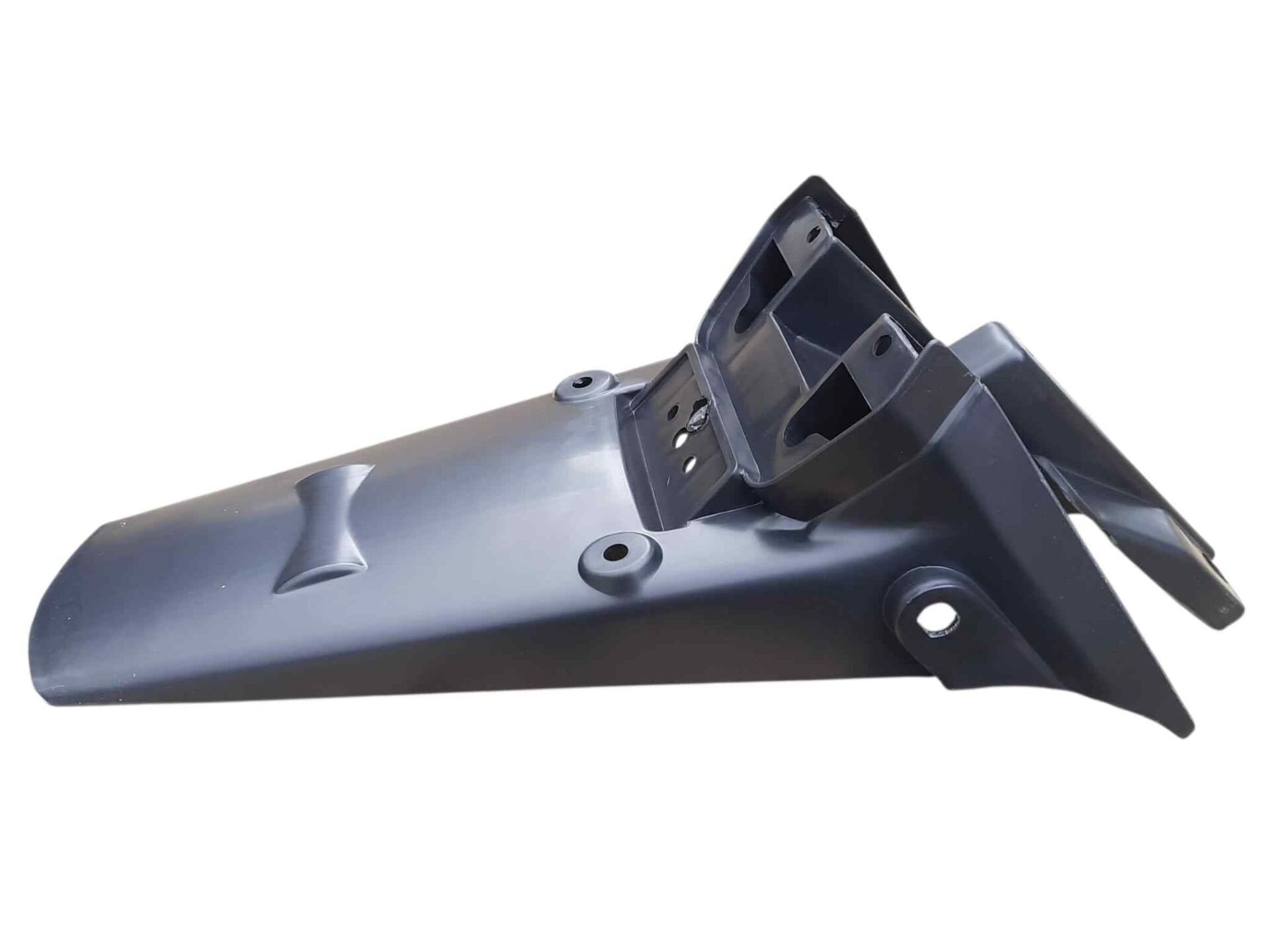 Mondial 150-200 X-Treme Arka Çamurluk Kuyruk İth