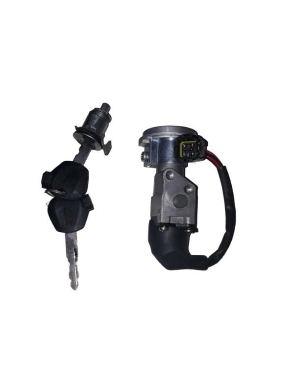 Tvs Kontak Seti Jupıter Orj