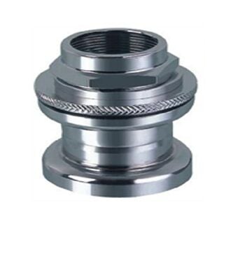 Furş Yatak Mtb Siyah