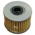 Cf Moto Yag Filitresi Nk250 - Sr250