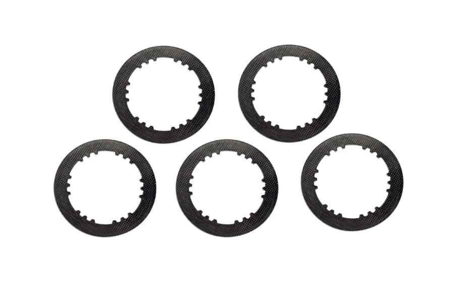 Cg 200 Delta Debriyaj Balata Sacı 5 Li