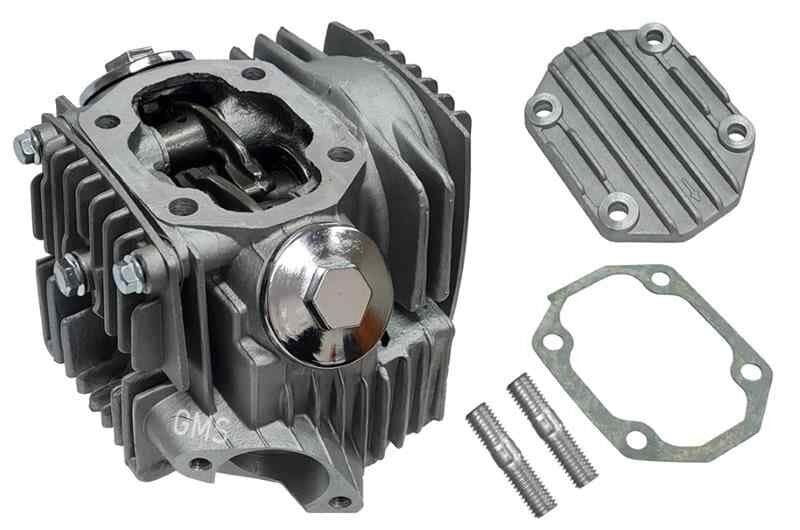 Cup Sılındır Kapak Set Dq Cup100