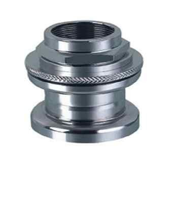 Furş Yatak Mtb nikel