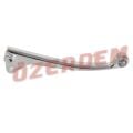 Honda Arka Fren Kolu Alpha - Dylan 150 Uyumlu - Rks Spontini Activa 125 S