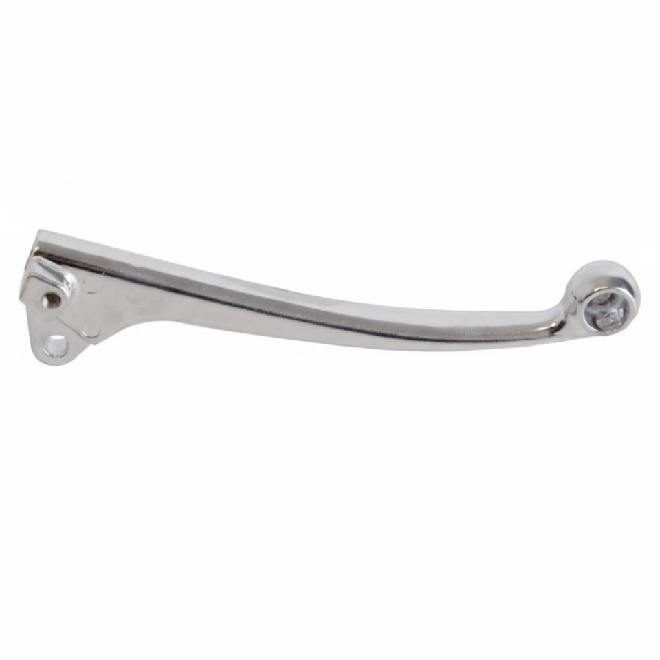 Honda Arka Fren Kolu Alpha - Dylan 150 Uyumlu - Rks Spontini Activa 125 S