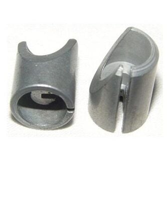 Mobylette Karbüratör Gaz Pistonu Mob Çavuş