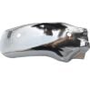 Mondial Arka Çamurluk 125 Kt (nikel)