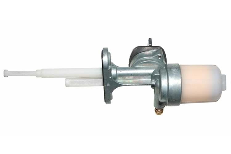 Mondial Benzin Musluğu Mr/Mh/Kn/Windy