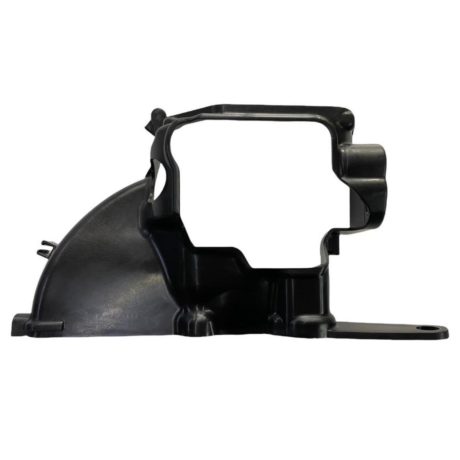 Silindir Koruma Kapağı Alt 19631-K2C-V00 Dio 110 Uyumlu